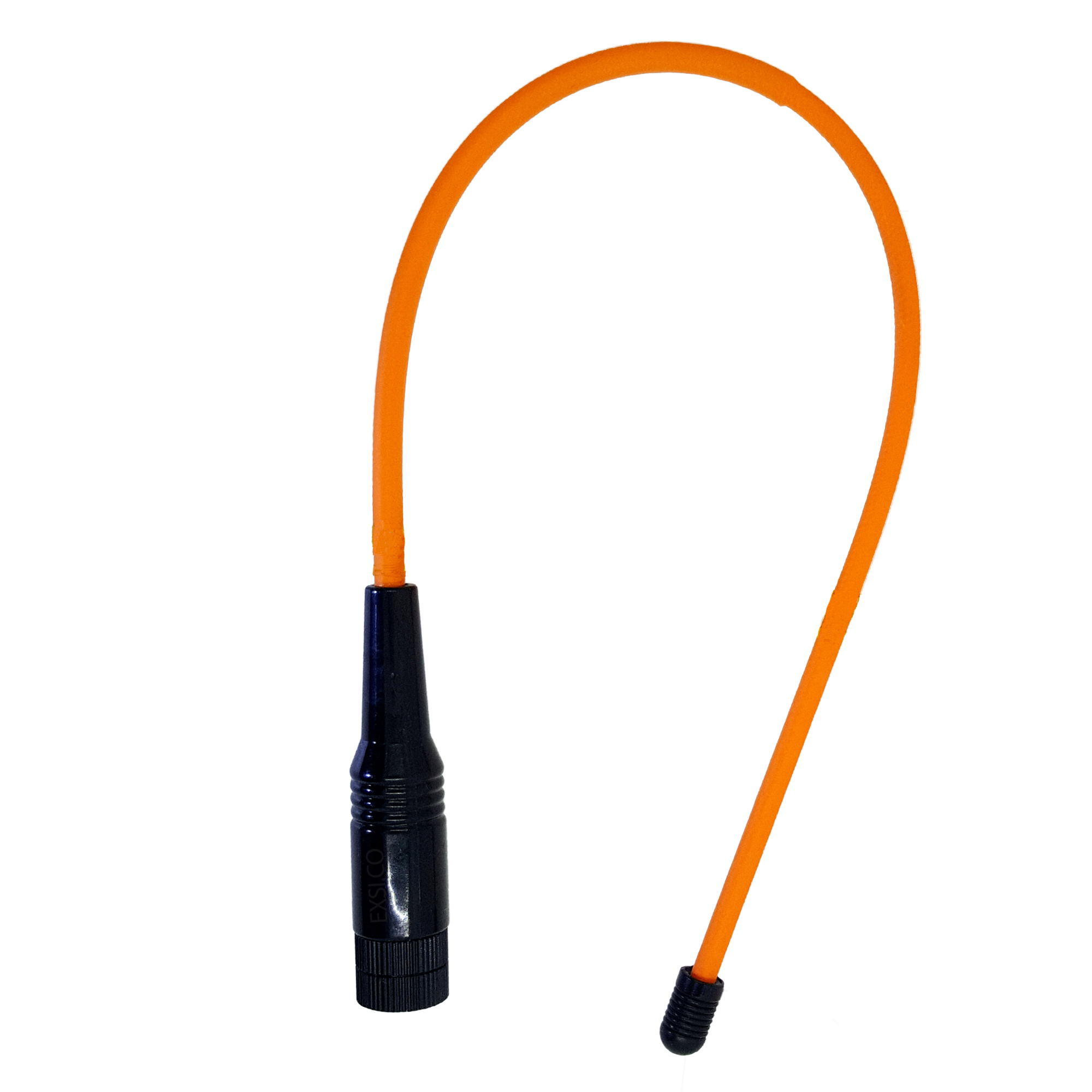 Flexible Antenna For Garmin Astro and Alpha Handheld