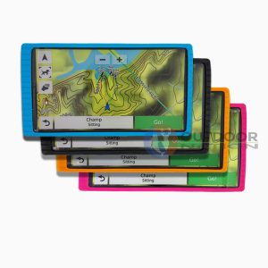 Garmin Drivedtrack 71  Cover