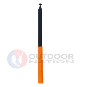 Long Range Flexible Base Telescopic Antenna For Garmin Astro and Alpha