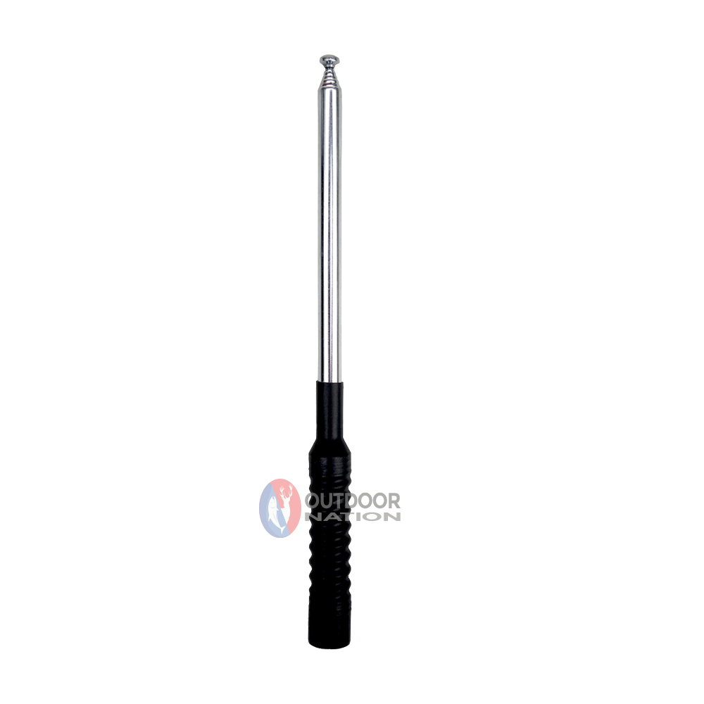 Flexible Telescopic Antenna For Garmin Alpha and Astro