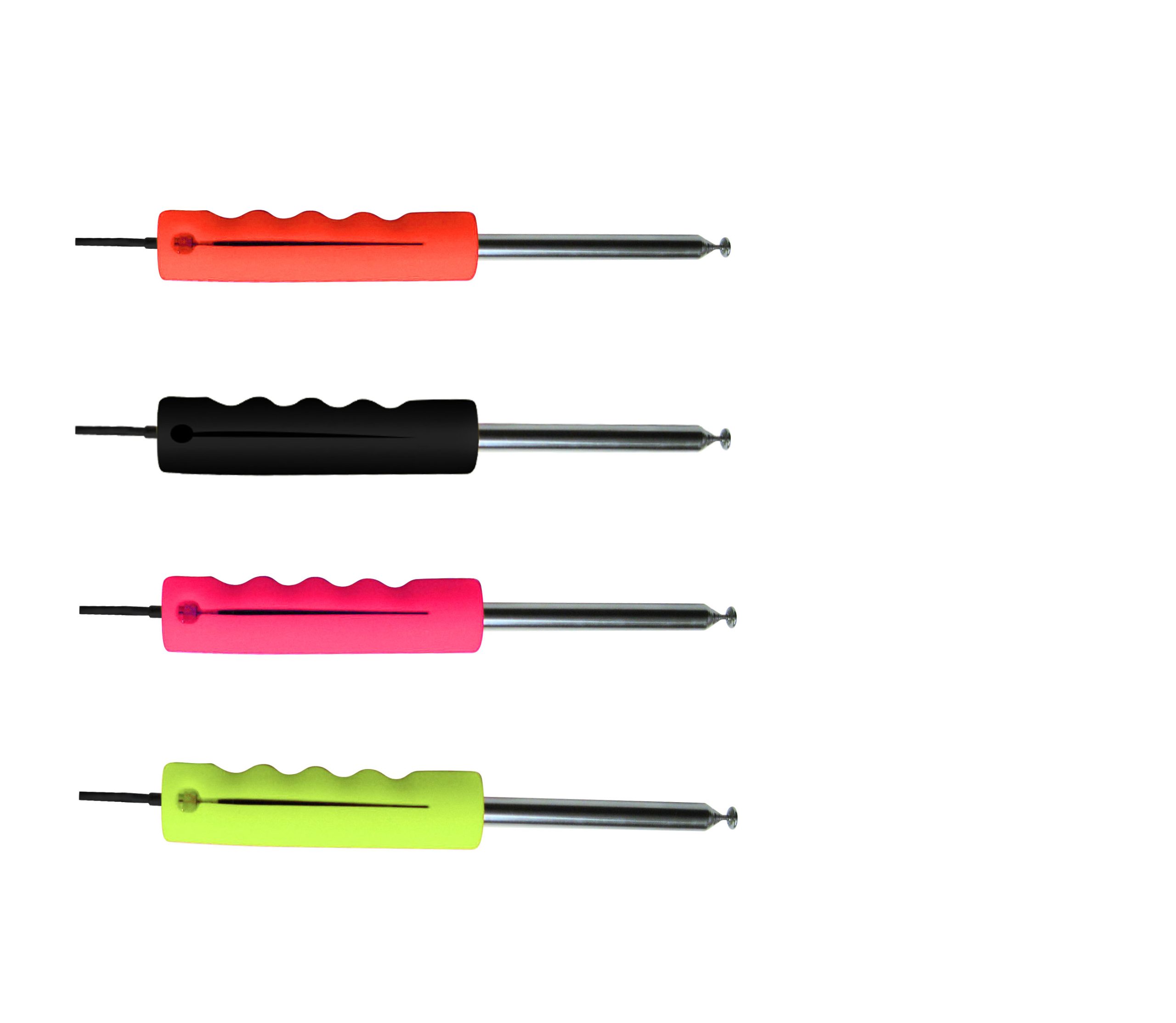 Portable Long Range  Antenna for Garmin  Alpha