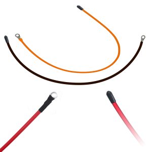 Replacement  Antenna for  Garmin  TT10, DC50 T5 , TT15 and TT25