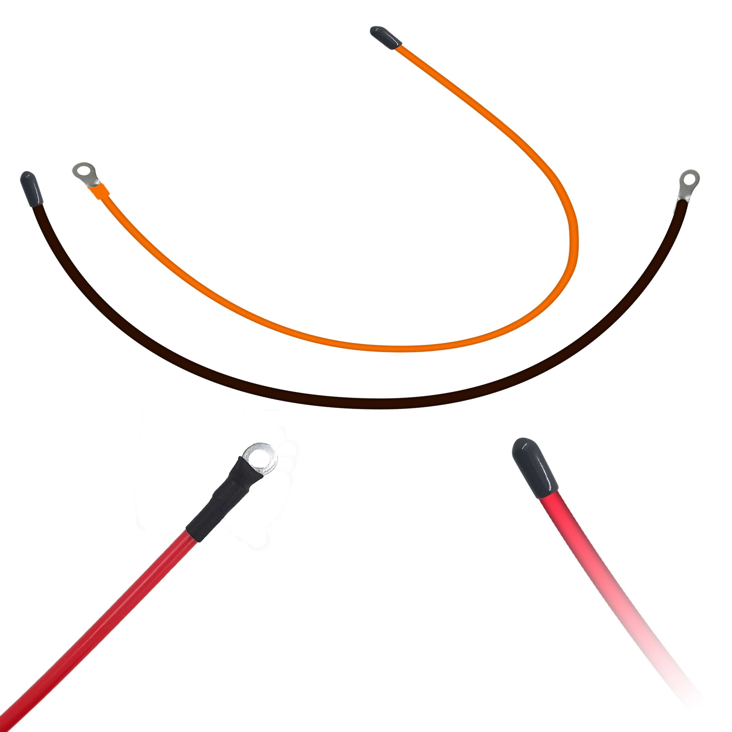 Replacement  Antenna for  Garmin  TT10, DC50 T5 , TT15 and TT25