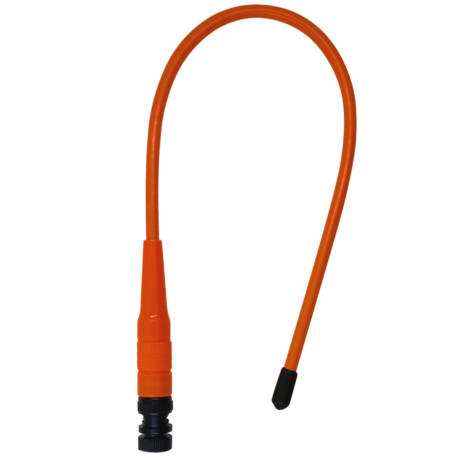 Long Range Rubber Antenna for Garmin Alpha And Astro Handheld GPS